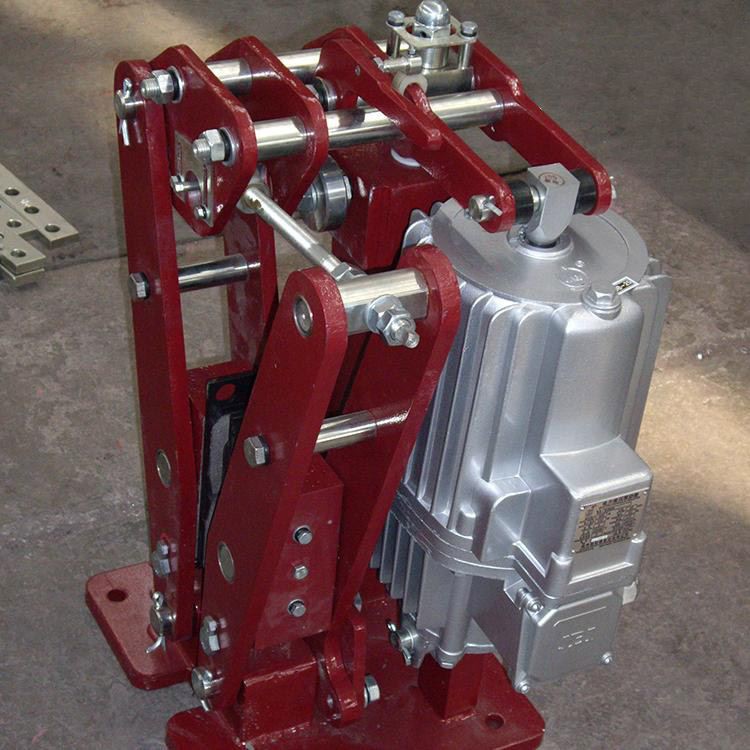 Thruster Disc Brake Price