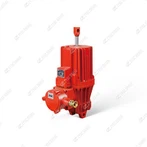 BEd80/6 ИНДУСТРИАЛНИ ВЗРИВОЗАЩИТЕНИ ЕЛЕКТРОДРАВЛИЧНИ ТЛАСКАТЕЛИ