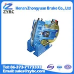 Дефектна спирачна спирачка срещу отказ