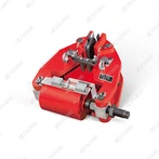 пълен тормаз серия SBD-A